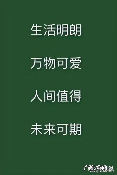 相逢一笑是故人 相逢一笑,相送