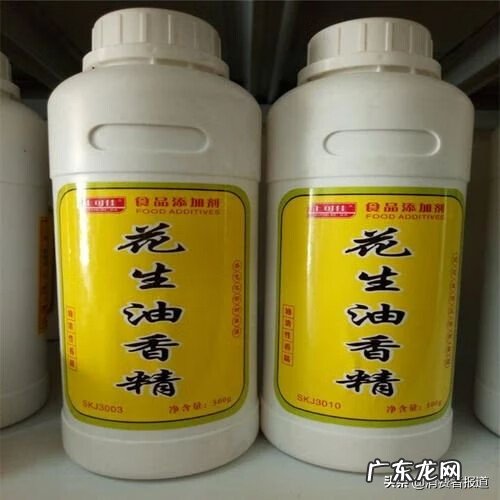 胡姬花生油 胡姬花花生油价格多少