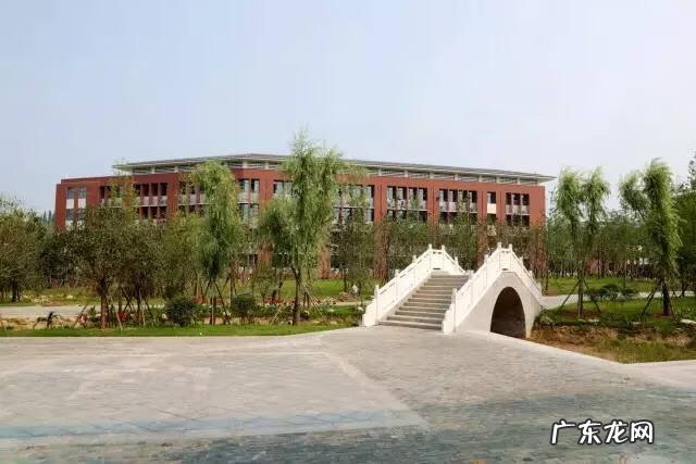 宜昌一中在哪个区 宜昌市新一中风水