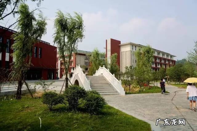 宜昌一中在哪个区 宜昌市新一中风水