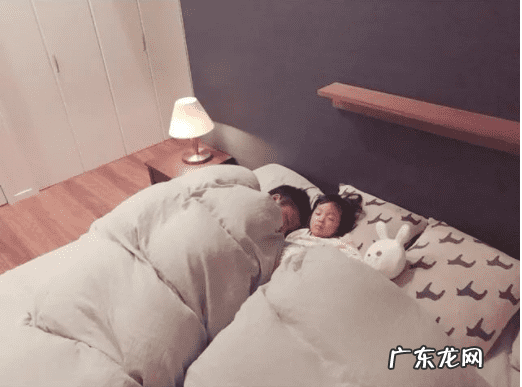 别墅四周都是高层风水 独栋别墅四面采光风水好