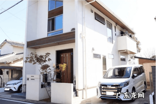 别墅四周都是高层风水 独栋别墅四面采光风水好