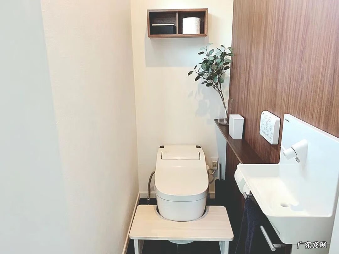 别墅四周都是高层风水 独栋别墅四面采光风水好