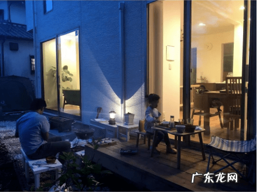 别墅四周都是高层风水 独栋别墅四面采光风水好