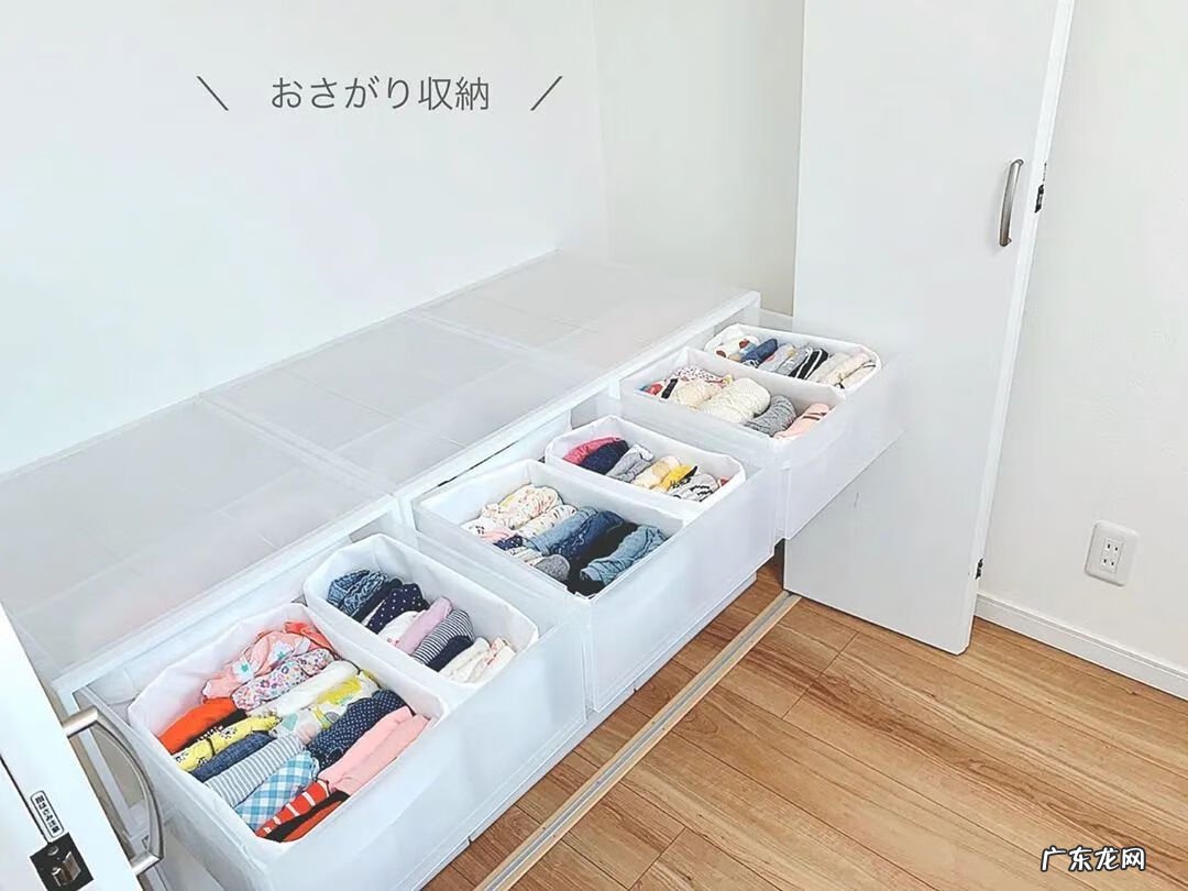 别墅四周都是高层风水 独栋别墅四面采光风水好