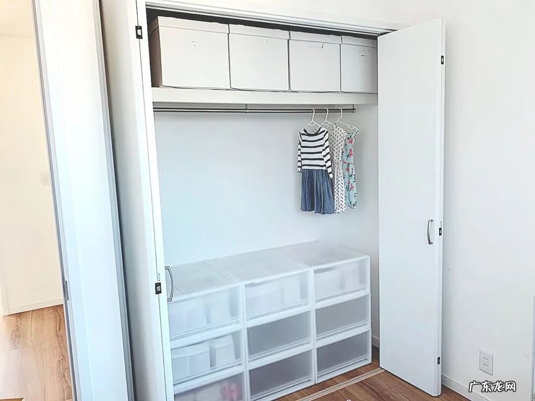 别墅四周都是高层风水 独栋别墅四面采光风水好