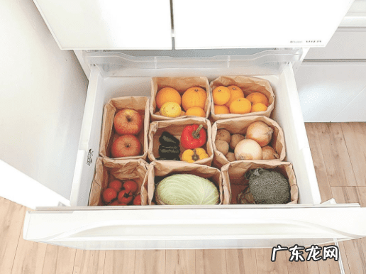 别墅四周都是高层风水 独栋别墅四面采光风水好