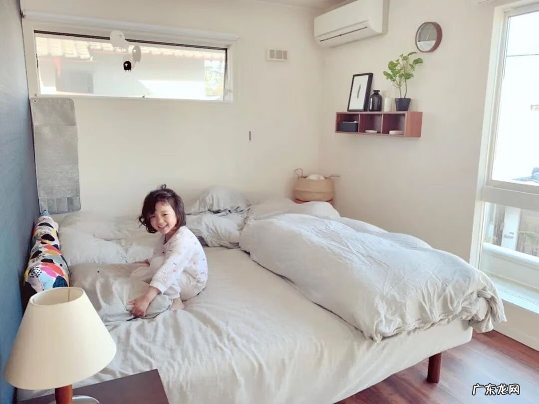 别墅四周都是高层风水 独栋别墅四面采光风水好