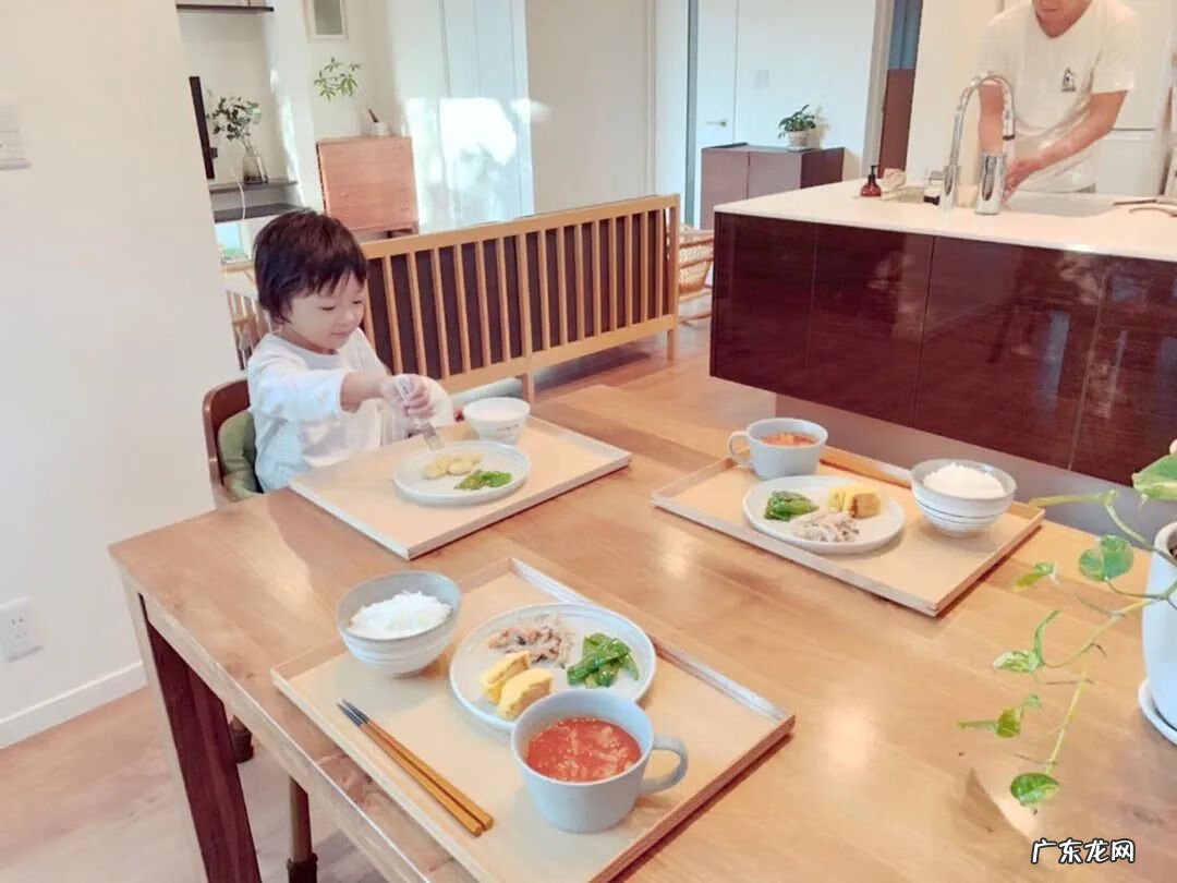 别墅四周都是高层风水 独栋别墅四面采光风水好