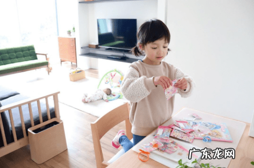 别墅四周都是高层风水 独栋别墅四面采光风水好