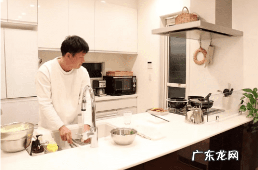 别墅四周都是高层风水 独栋别墅四面采光风水好