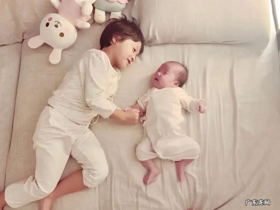 别墅四周都是高层风水 独栋别墅四面采光风水好