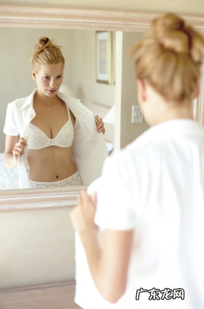 如何食疗丰胸效果好 食疗丰胸的最快方法有哪些