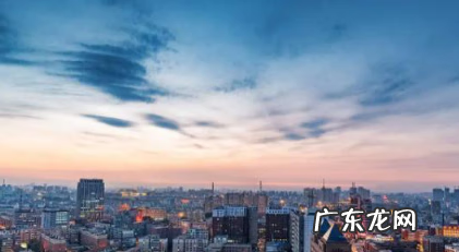 长春比较好的雅思培训学校 长春雅思培训