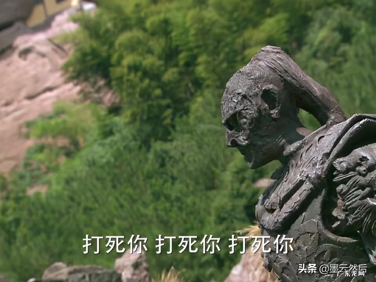 轩辕剑之天之痕陈靖仇神器 轩辕剑之天之痕陈靖仇和谁在一起了