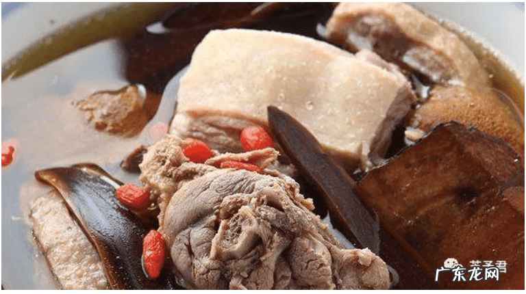 灵芝多少钱一克 市场价 天然灵芝价格