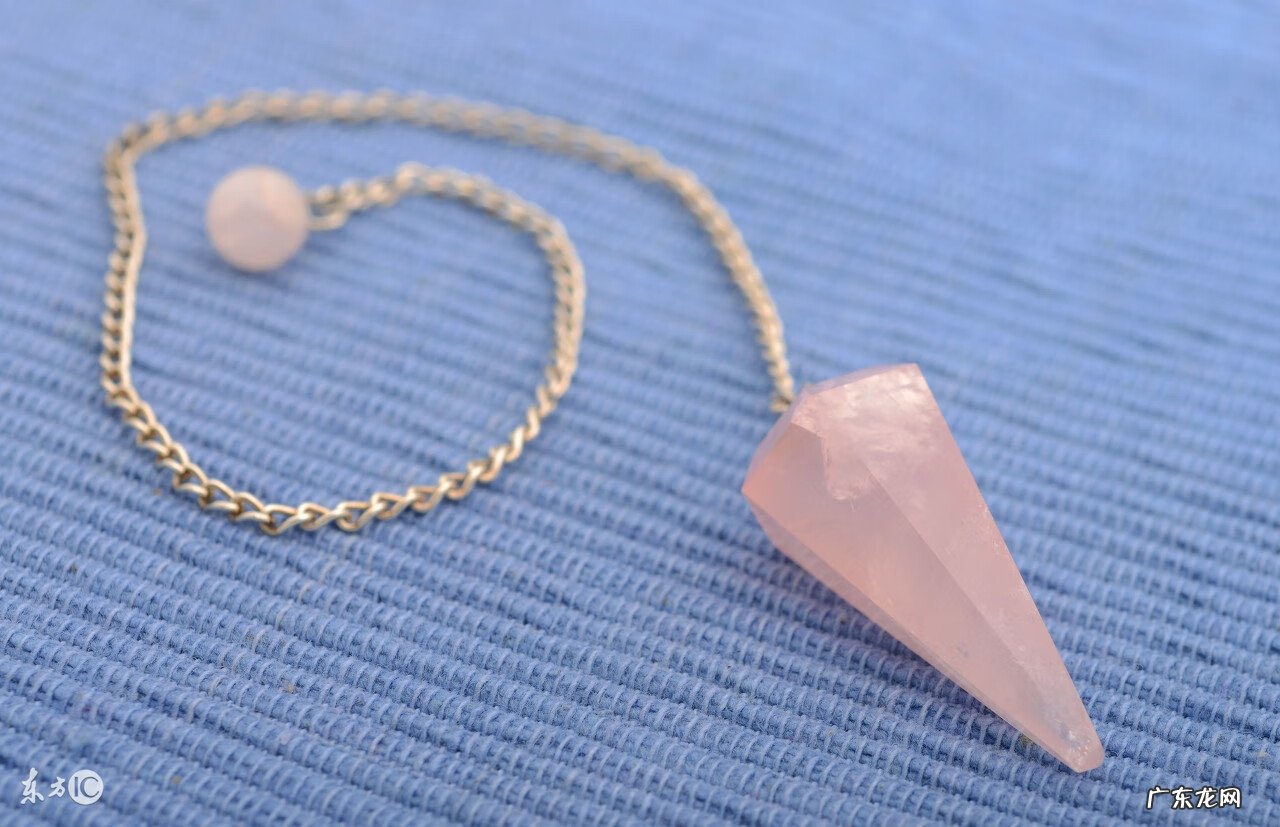 男士旺桃花戴什么水晶 旺桃花的水晶