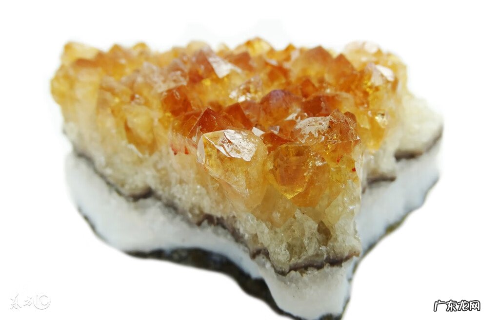 男士旺桃花戴什么水晶 旺桃花的水晶