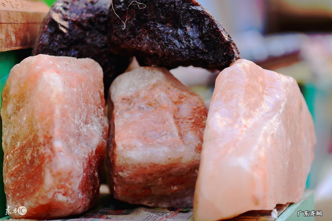 男士旺桃花戴什么水晶 旺桃花的水晶