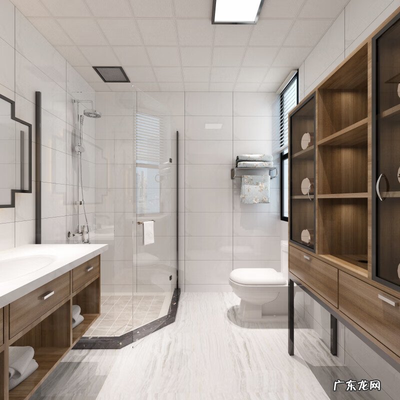 家中大门风水 大理任意门风水