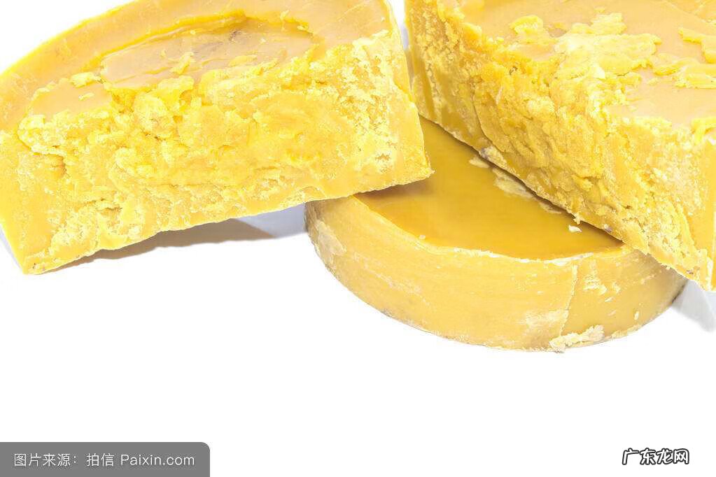 蜂蜡的好处 蜂蜡风水应用