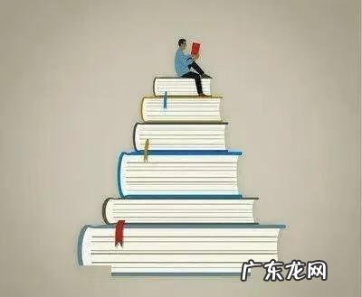 考研复试需要科研成果吗 考研复试需要准备哪些材料