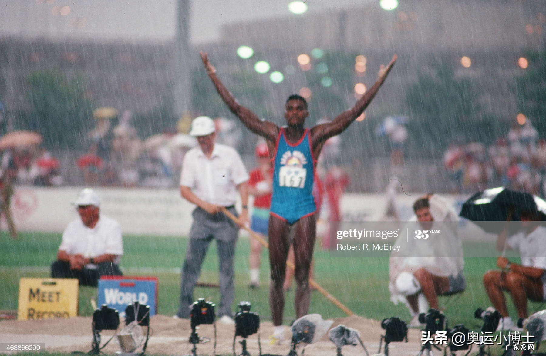 亚历山大卡列林887 卡尔刘易斯年龄