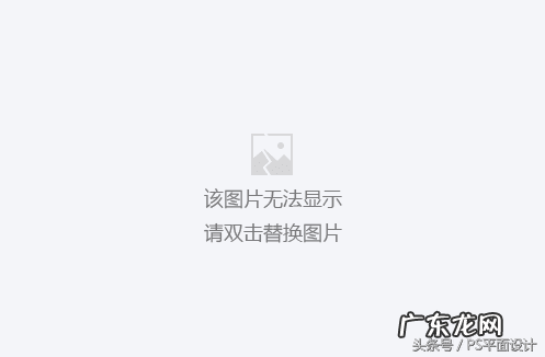 风水罗盘 安装 罗盘风水盘图