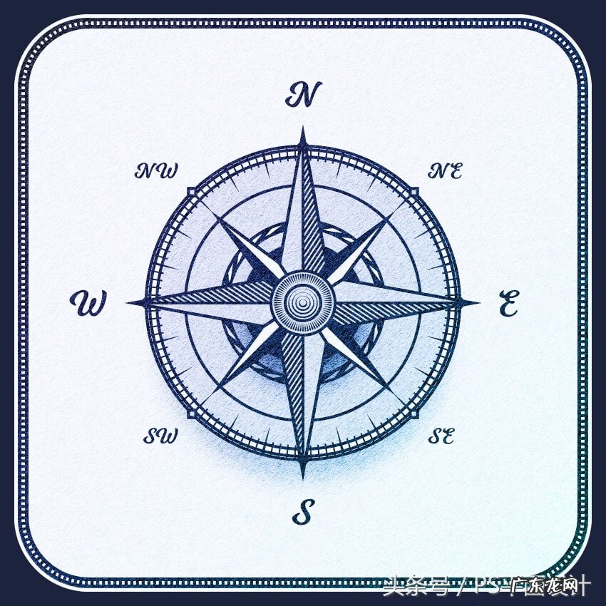 风水罗盘 安装 罗盘风水盘图