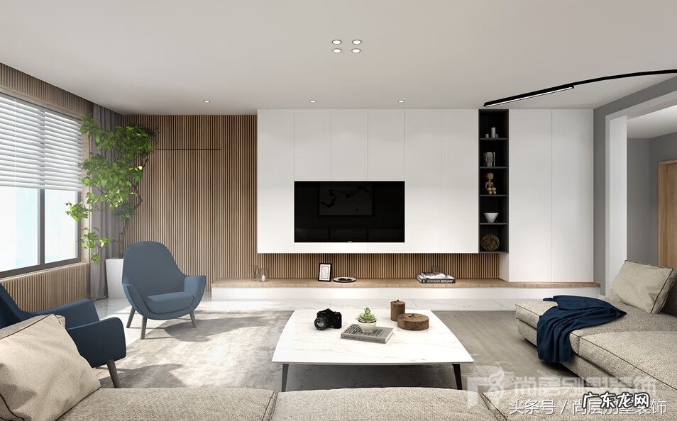 堵窗户有风水影响吗 过道常年堵风水