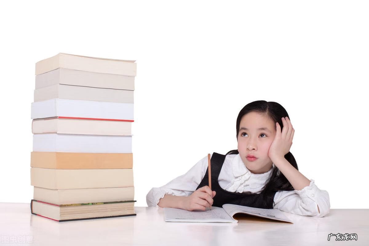 工程预付款是什么意思