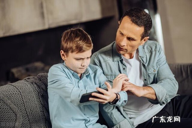 初中生讨厌老师不想上学 为什么初中生不想上学