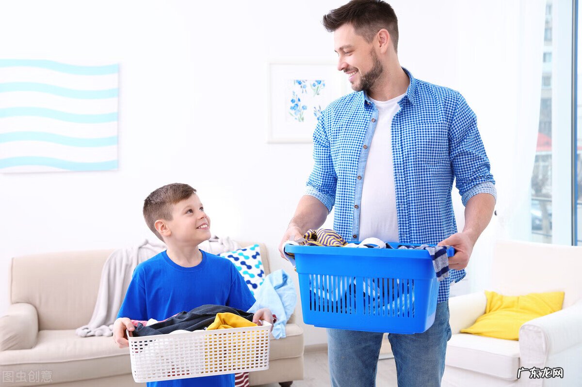 初中生讨厌老师不想上学 为什么初中生不想上学