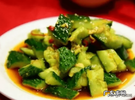 请问哪些食物属于碱性的 哪些食物是碱性的比较多的