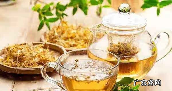 蜂蜜的神奇功效 蜂蜜的妙用有哪些