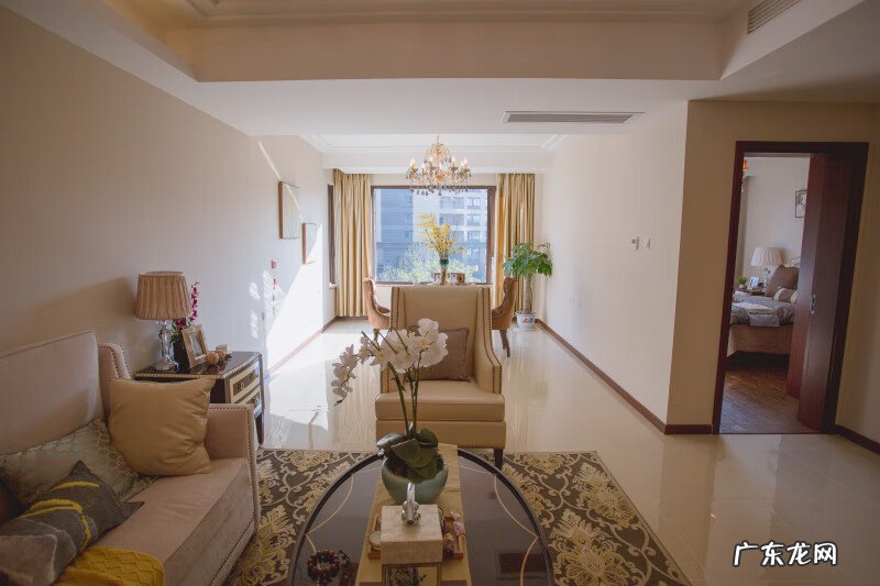 风水地最好贝位 贝棱风水