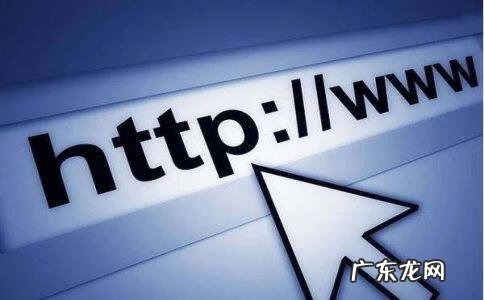 上海网页设计培训班 上海网页设计公