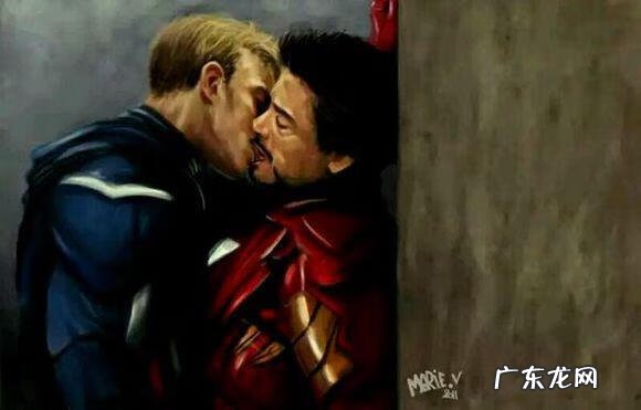 美国队长系列下载