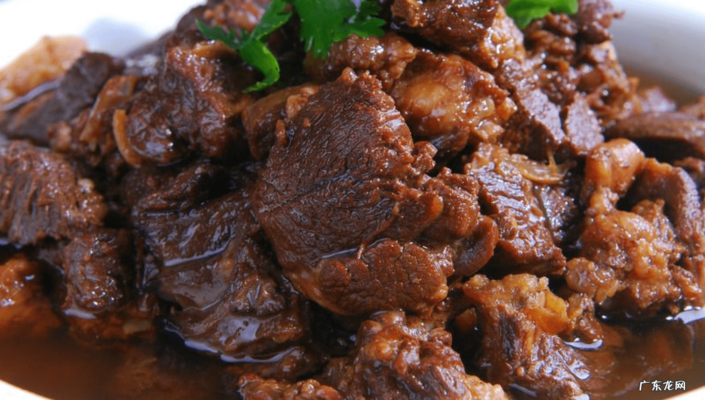 狗肉的十八种做法 狗肉的做法大全