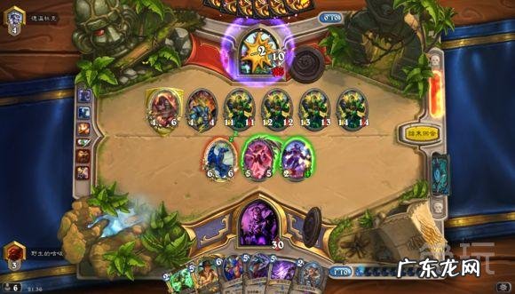 暗牧的由来 暗牧是什么意思