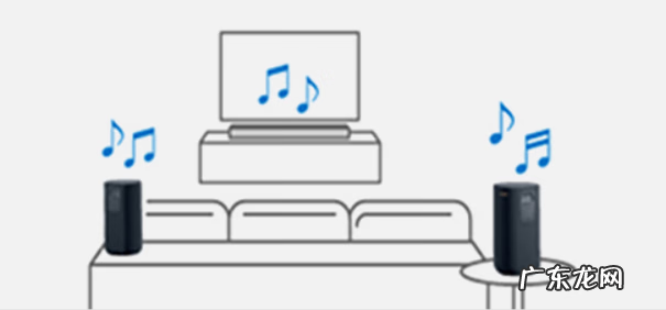 模拟家庭生活的游戏 虚拟家庭2