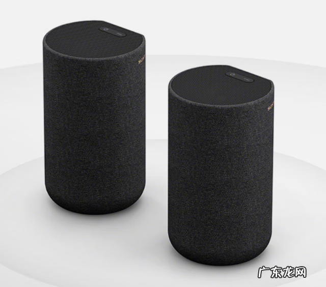 模拟家庭生活的游戏 虚拟家庭2