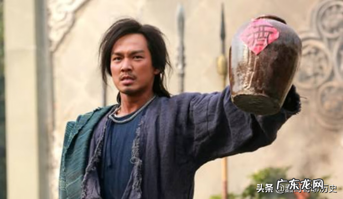 超级动漫大乱斗 动漫人物大乱斗小说