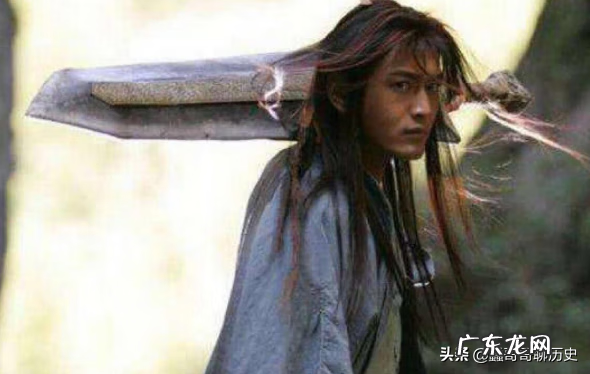 超级动漫大乱斗 动漫人物大乱斗小说