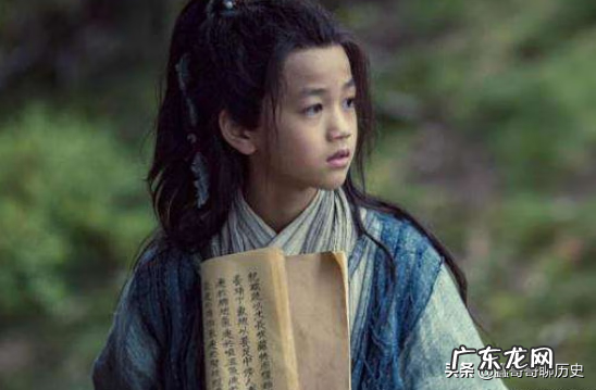 超级动漫大乱斗 动漫人物大乱斗小说