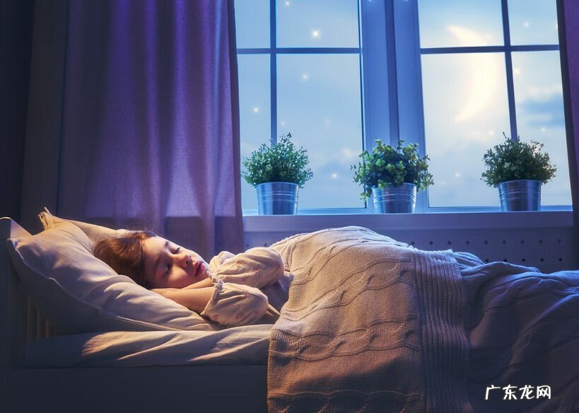 儿童增加抵抗力 儿童增强抵抗力的方法