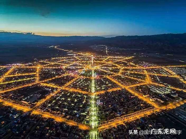 风水古书籍大全 国师罗斗明风水书籍