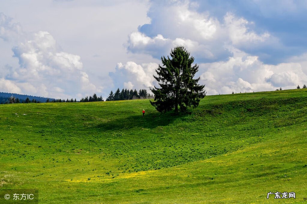 天地人公司 风水学天地人