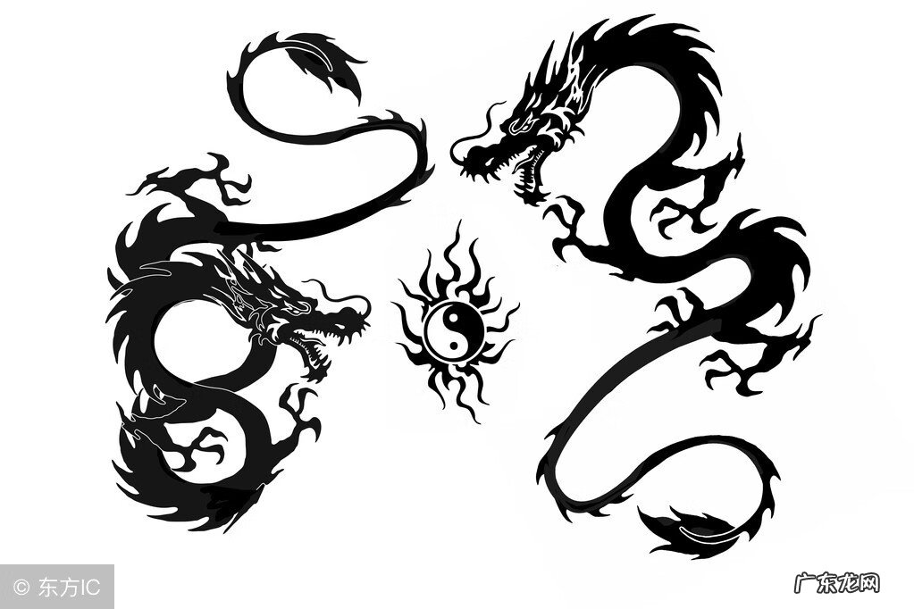 天地人公司 风水学天地人