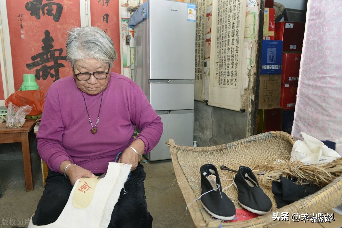 楼房可以烧柴火吗 楼顶放柴火影响风水吗